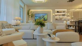 3 Bedroom Condo for sale in Luz, Cebu