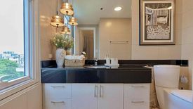 3 Bedroom Condo for sale in Luz, Cebu