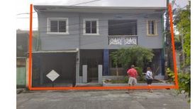 3 Bedroom House for sale in Sinalhan, Laguna