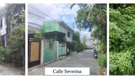 3 Bedroom House for sale in Sinalhan, Laguna