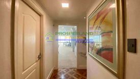 4 Bedroom Condo for rent in Ermita, Metro Manila near LRT-1 United Nations