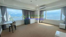 4 Bedroom Condo for rent in Ermita, Metro Manila near LRT-1 United Nations