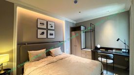 Cho thuê căn hộ 2 phòng ngủ tại Hoà Hải, Quận Ngũ Hành Sơn, Đà Nẵng