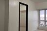 2 Bedroom Condo for sale in Mango Tree Residences, Pasade&ntilde;a, Metro Manila near LRT-2 Gilmore