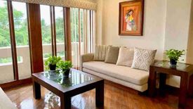 2 Bedroom Condo for rent in Banilad, Cebu