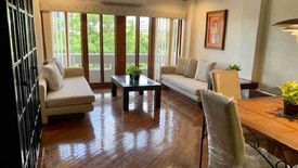 2 Bedroom Condo for rent in Banilad, Cebu