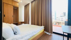 Cho thuê căn hộ 2 phòng ngủ tại Mỹ An, Quận Ngũ Hành Sơn, Đà Nẵng