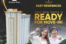 2 Bedroom Condo for sale in Mango Tree Residences, Pasade&ntilde;a, Metro Manila near LRT-2 Gilmore