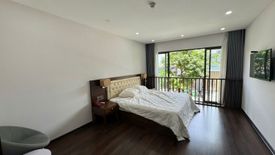 Cho thuê căn hộ 2 phòng ngủ tại Phước Mỹ, Quận Sơn Trà, Đà Nẵng