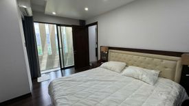 Cho thuê căn hộ 2 phòng ngủ tại Phước Mỹ, Quận Sơn Trà, Đà Nẵng