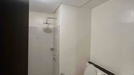 2 Bedroom Condo for sale in Mango Tree Residences, Manila, Metro Manila near LRT-2 V. Mapa