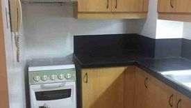 1 Bedroom Condo for rent in Mabolo, Cebu