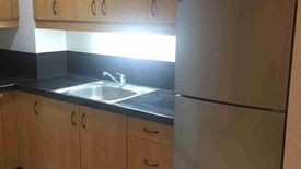 1 Bedroom Condo for rent in Mabolo, Cebu