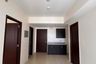 2 Bedroom Condo for sale in COVENT GARDEN, Santa Mesa, Metro Manila near LRT-2 V. Mapa