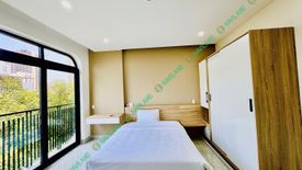 Cho thuê căn hộ chung cư 1 phòng ngủ tại Phước Mỹ, Quận Sơn Trà, Đà Nẵng