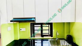 Cho thuê căn hộ chung cư 1 phòng ngủ tại Phước Mỹ, Quận Sơn Trà, Đà Nẵng