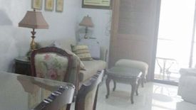 2 Bedroom Condo for rent in Bel-Air, Metro Manila
