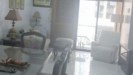 2 Bedroom Condo for rent in Bel-Air, Metro Manila