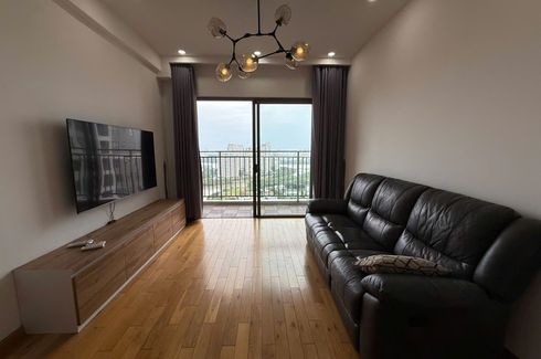 Cho thuê căn hộ chung cư 3 phòng ngủ tại Bình Trưng Tây, Quận 2, Hồ Chí Minh