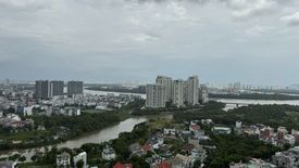 Cho thuê căn hộ chung cư 3 phòng ngủ tại Bình Trưng Tây, Quận 2, Hồ Chí Minh