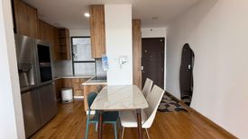 Cho thuê căn hộ chung cư 3 phòng ngủ tại Bình Trưng Tây, Quận 2, Hồ Chí Minh