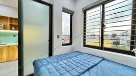 1 Bedroom Condo for rent in Hoa Xuan, Da Nang