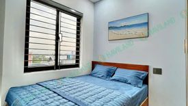 1 Bedroom Condo for rent in Hoa Xuan, Da Nang
