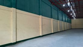 Warehouse / Factory for rent in Cupang, Metro Manila