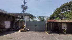 Warehouse / Factory for rent in San Antonio, Laguna