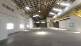 Warehouse / Factory for rent in San Antonio, Laguna