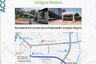 Condo for Sale or Rent in Kasara Urban Resort Residences, Ugong, Metro Manila