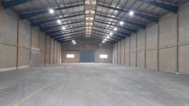 Warehouse / Factory for rent in Maguyam, Cavite