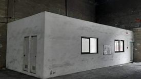 Warehouse / Factory for rent in Maguyam, Cavite