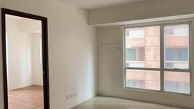 Condo for Sale or Rent in Pioneer Woodlands, Barangka Ilaya, Metro Manila near MRT-3 Boni