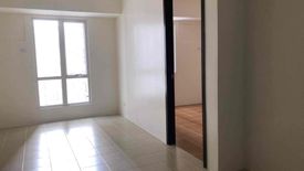 Condo for Sale or Rent in Pioneer Woodlands, Barangka Ilaya, Metro Manila near MRT-3 Boni