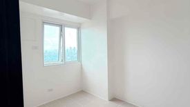 Condo for Sale or Rent in COVENT GARDEN, Santa Mesa, Metro Manila near LRT-2 V. Mapa