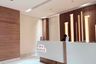 2 Bedroom Condo for Sale or Rent in COVENT GARDEN, Santa Mesa, Metro Manila near LRT-2 V. Mapa
