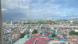 2 Bedroom Condo for Sale or Rent in COVENT GARDEN, Santa Mesa, Metro Manila near LRT-2 V. Mapa