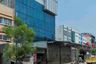Kantor dijual dengan 1 kamar tidur di Gambir, Jakarta