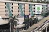1 Bedroom Condo for Sale or Rent in Pioneer Woodlands, Barangka Ilaya, Metro Manila near MRT-3 Boni