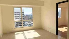 2 Bedroom Condo for sale in Pioneer Woodlands, Barangka Ilaya, Metro Manila near MRT-3 Boni