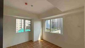 2 Bedroom Condo for sale in Pioneer Woodlands, Barangka Ilaya, Metro Manila near MRT-3 Boni