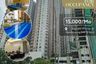 Condo for sale in Pioneer Woodlands, Barangka Ilaya, Metro Manila near MRT-3 Boni
