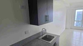 Condo for sale in Pioneer Woodlands, Barangka Ilaya, Metro Manila near MRT-3 Boni