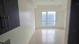 Condo for sale in Pioneer Woodlands, Barangka Ilaya, Metro Manila near MRT-3 Boni