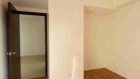 1 Bedroom Condo for sale in Pioneer Woodlands, Barangka Ilaya, Metro Manila near MRT-3 Boni