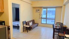 1 Bedroom Condo for sale in San Antonio, Metro Manila