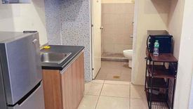 1 Bedroom Condo for sale in San Antonio, Metro Manila