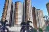 2 Bedroom Condo for sale in Pioneer Woodlands, Barangka Ilaya, Metro Manila near MRT-3 Boni