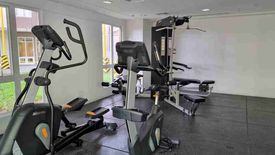 2 Bedroom Condo for sale in Pioneer Woodlands, Barangka Ilaya, Metro Manila near MRT-3 Boni